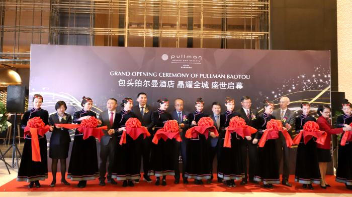 铂尔曼俄罗斯,河北铂尔曼