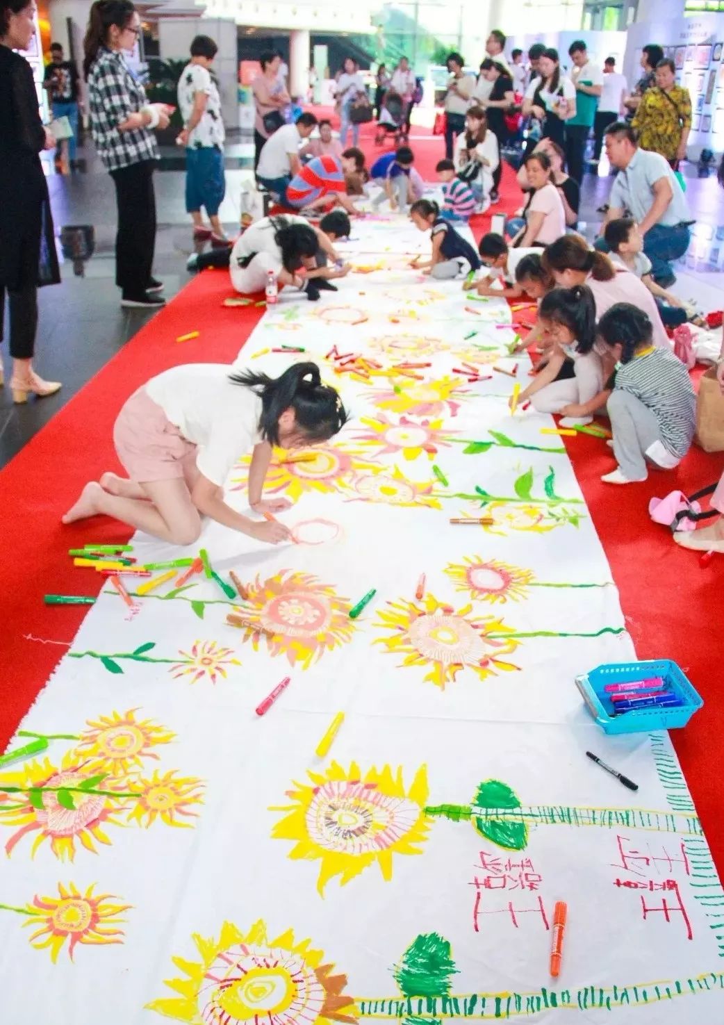 【嘿撩撩啰】壮族三月三，防城港等你撩！