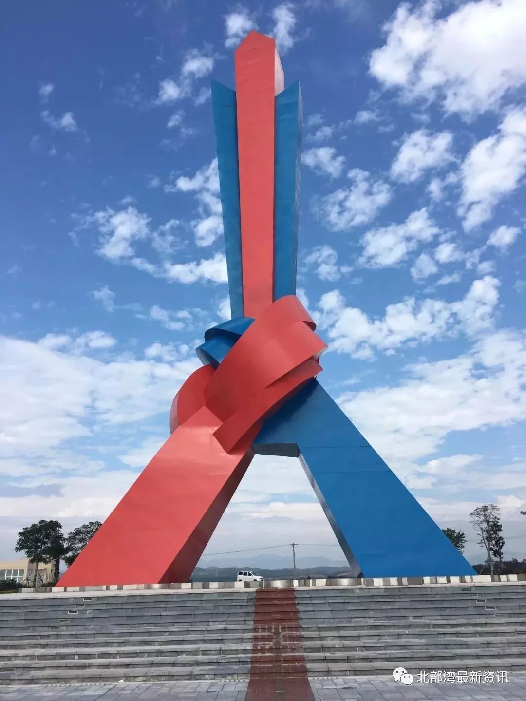 【嘿撩撩啰】壮族三月三,防城港等你撩!