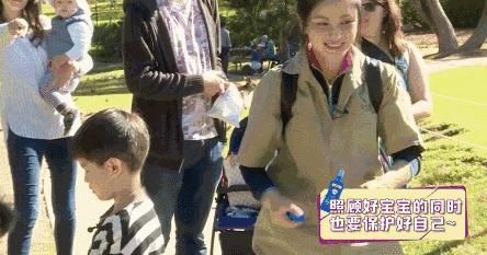 防蚊必备夏天一热蚊子防不胜防,夏季不怕蚊虫叮咬了