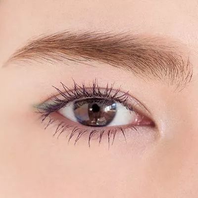 好看的抹茶粉推荐,一眼惊艳的雪岭抹茶配色超治愈