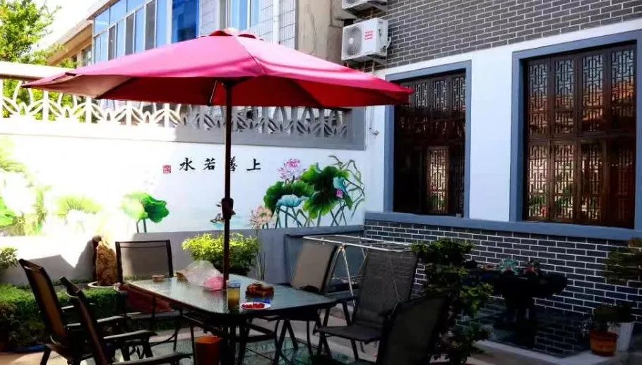 蓬莱哪家住宿好,蓬莱住哪推荐一下