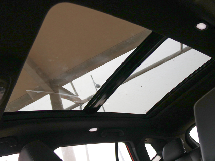 见证新厂,见证品质工厂之旅