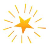 衢州金牌月嫂价格表,衢州月嫂培训机构在哪报名