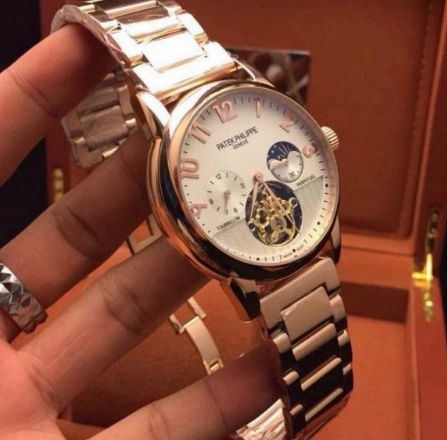 代购黄了！浙江男子因给人代购罚款100万、判刑4年！