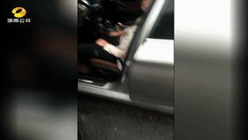 醉汉在街上被撞死要坐牢吗,醉汉伤人怎么处理