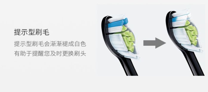 这9件事正在悄悄毁掉你的颈椎,这些习惯可能正在偷走你的健康