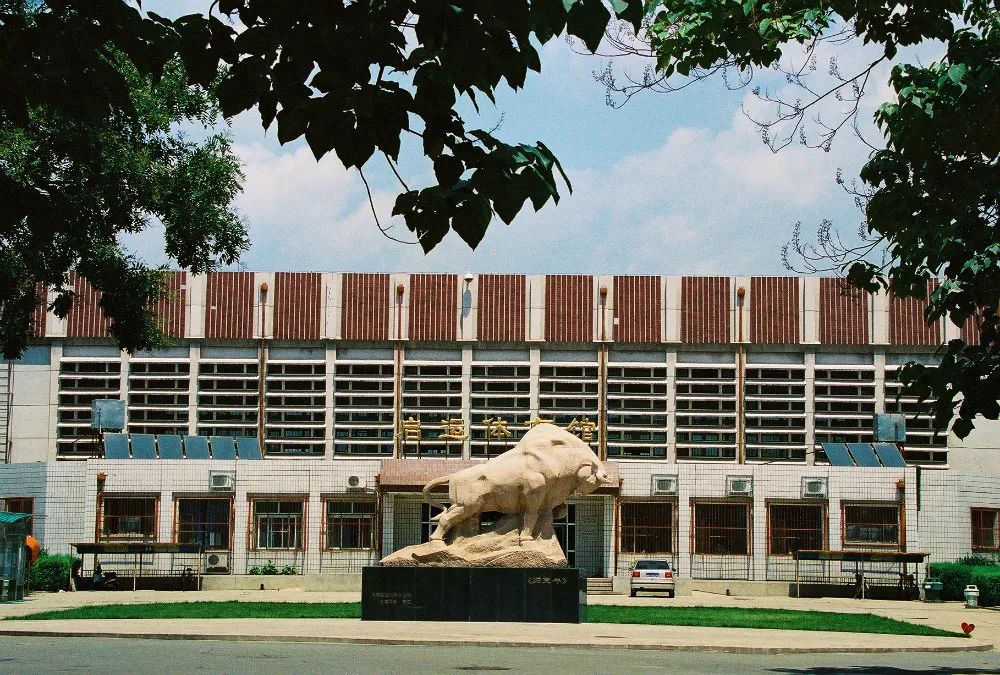 借你双眸读法大|（法大+你）x40=？