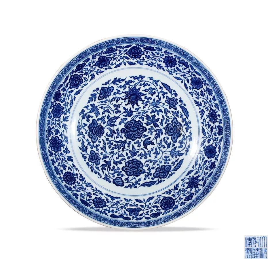 保利香港：古董珍玩好货精选