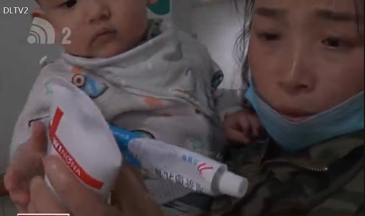 湿疹天然药,脸上湿疹涂了有激素的药膏怎么办