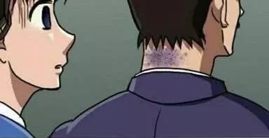 90后会注销自己的qq吗,到底要不要注销qq