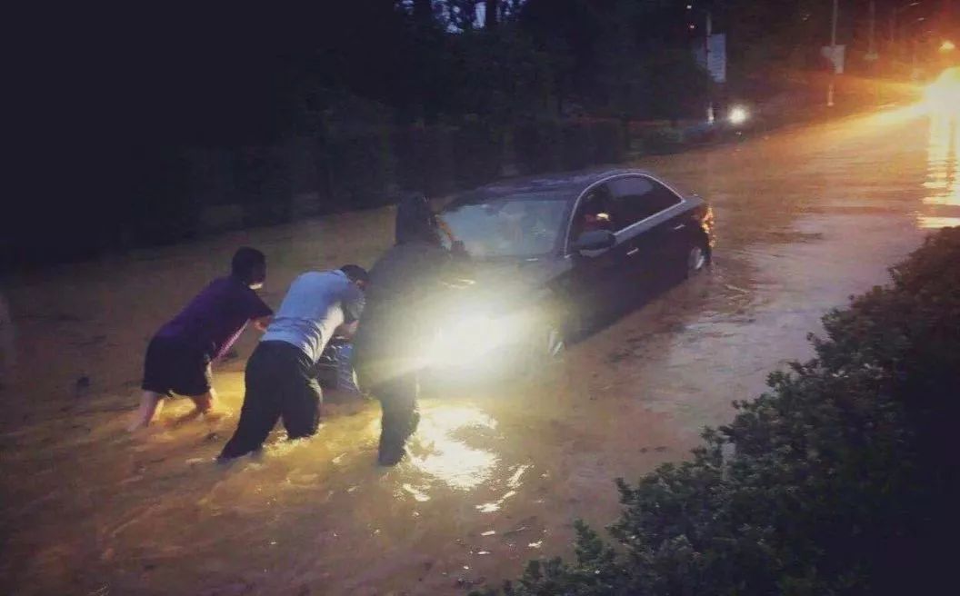 【学习马金涛】30岁,5年警察,一路走好!带你重新认识他——贵州英雄马金涛!