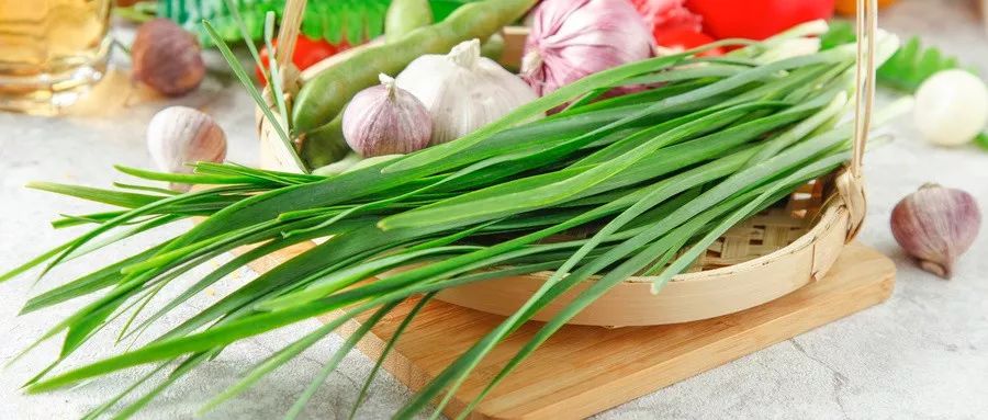 肿瘤不能吃的发物食物大全,肿瘤患者不能吃的发物食物有哪些