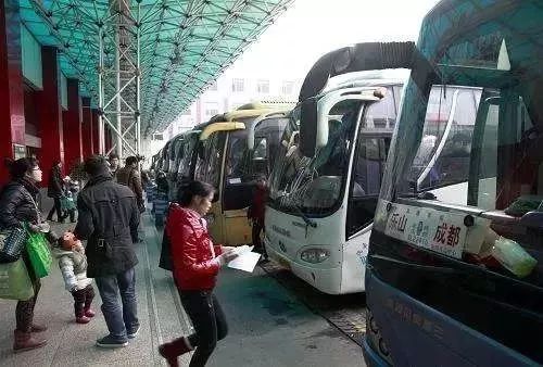 吐血整理！2019成都这些通通免费，收好省一大笔钱！