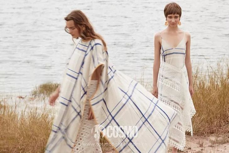 在泰国买好看的裙子,泰国买名牌衣服