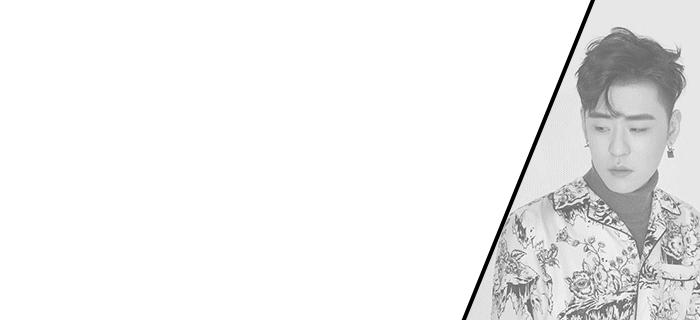 linda的穿搭日常,linda黑色时装鞋