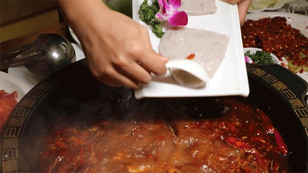 沈公子买单什么梗,沈公子买单怎么样