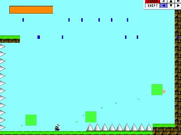 数十万人围观下，在游戏里死亡上万次是一种怎样的体验？｜专访逍遥散人