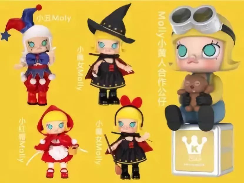 我赌！肯定有你想去的活动|JustPlay