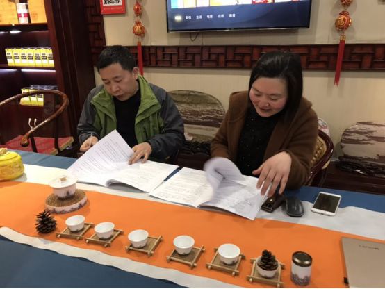 恩施餐饮加盟品牌排行榜,恩施加盟项目