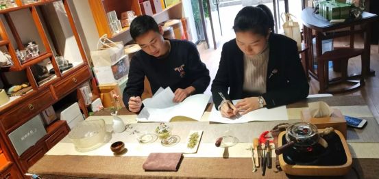 恩施餐饮加盟品牌排行榜,恩施加盟项目