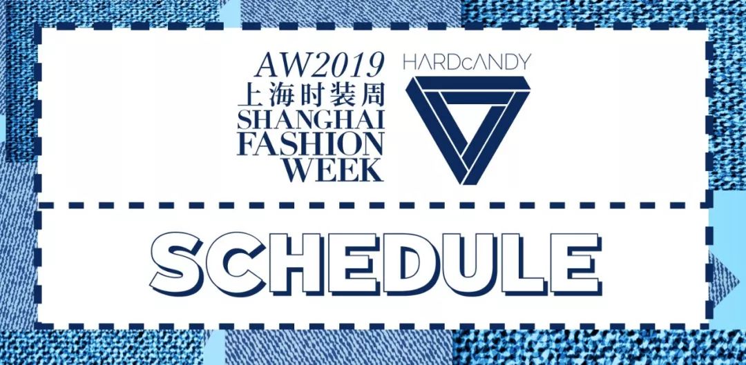 哲学与美学的完美结合,哲学探索世界的本质唯美视频