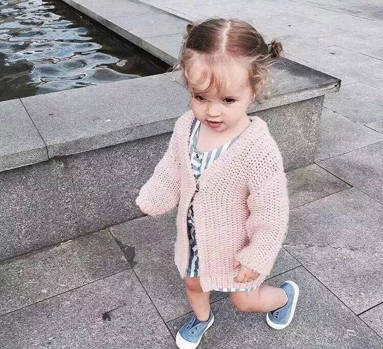 轻便、舒适、一脚蹬，娃穿上就不想脱下来