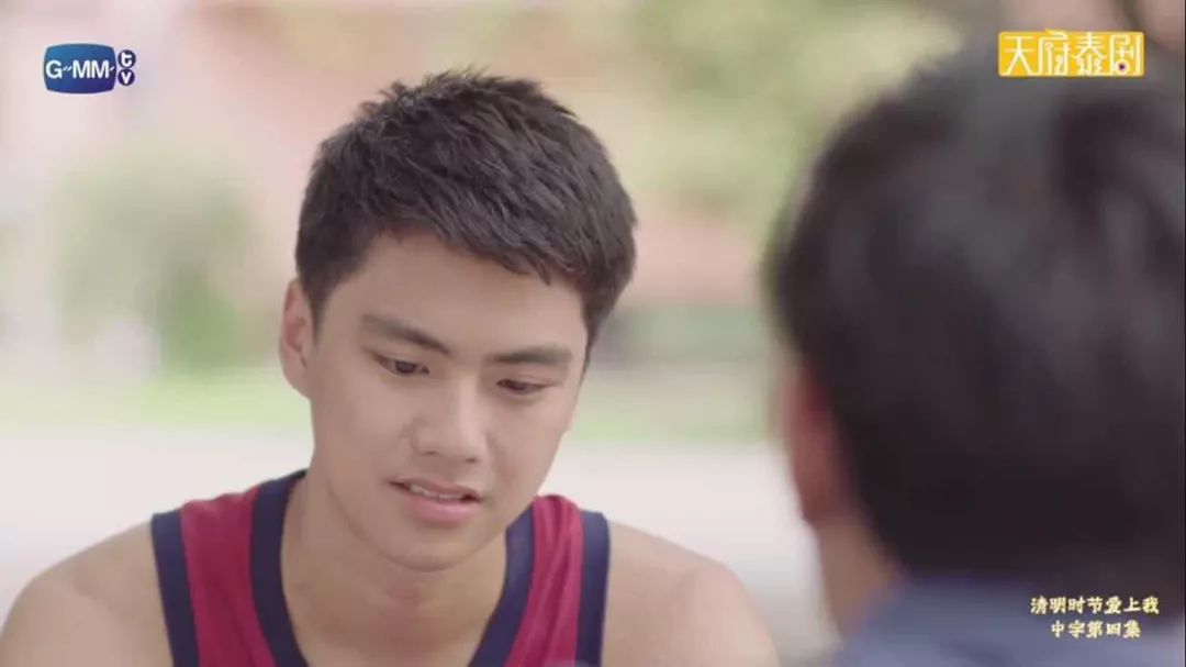 我一直在你身边粤语,我一直在你身边完整