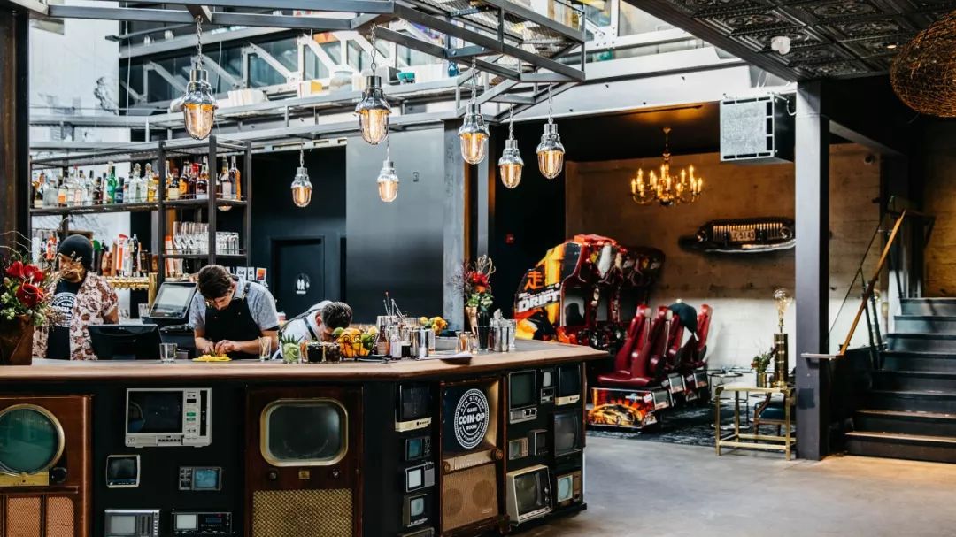 如何申请英国打工签,英国农民工作签证要求