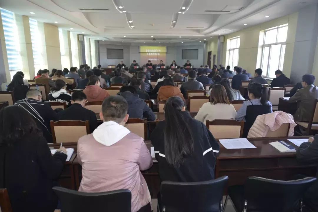 库伦新闻联播,今日通辽市库伦旗头条新闻