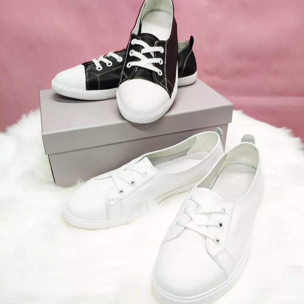 迪丽热巴赵丽颖你们喜欢谁,迪丽热巴赵丽颖采访