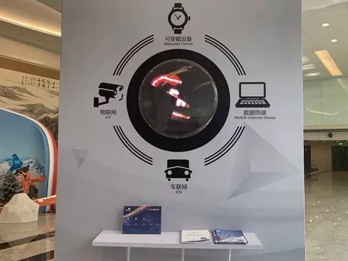 SIM卡再见！eSIM你好！