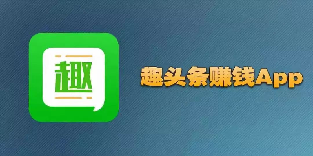 谊品生鲜c轮融资,谊品生鲜融资计划书