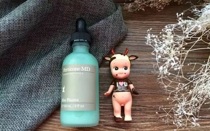 谊品生鲜c轮融资,谊品生鲜融资计划书