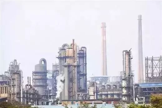 柳州未来城市,柳州未来之城