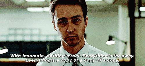 熬夜护肝养颜茶配方大全,熬夜养生茶喝出健康