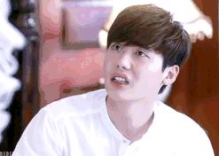 熬夜护肝养颜茶配方大全,熬夜养生茶喝出健康