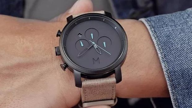 LV母公司推出防伪平台；又一代购被判罚款100万有期徒刑4年；天猫国际将全面调整跨境增值税