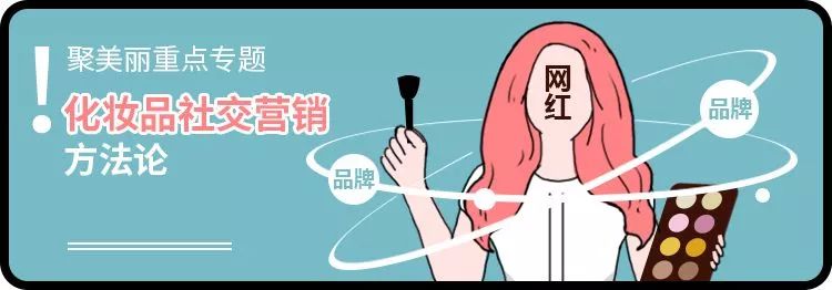 oem工厂产品自我介绍,oem和odm厂家怎么推广