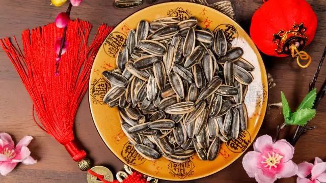 南充有什么特色好吃的可以带走的,南充有什么好吃的特产