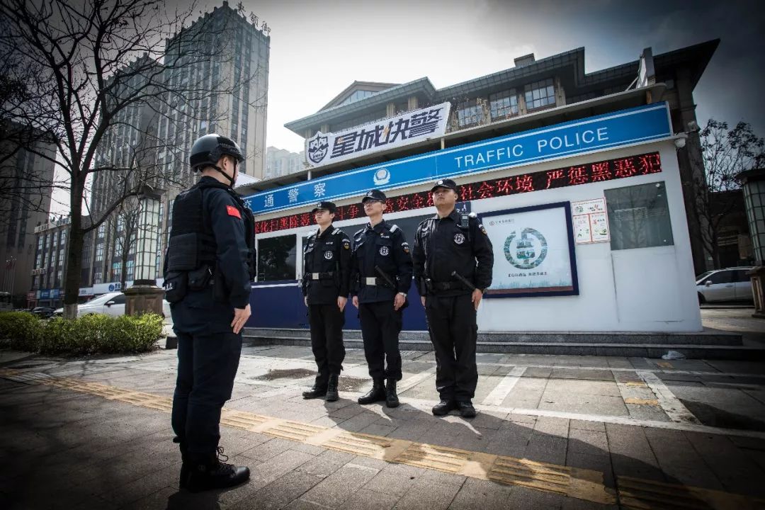 兴化考生准考证丢失,巴州一考生准考证丢失怎么办