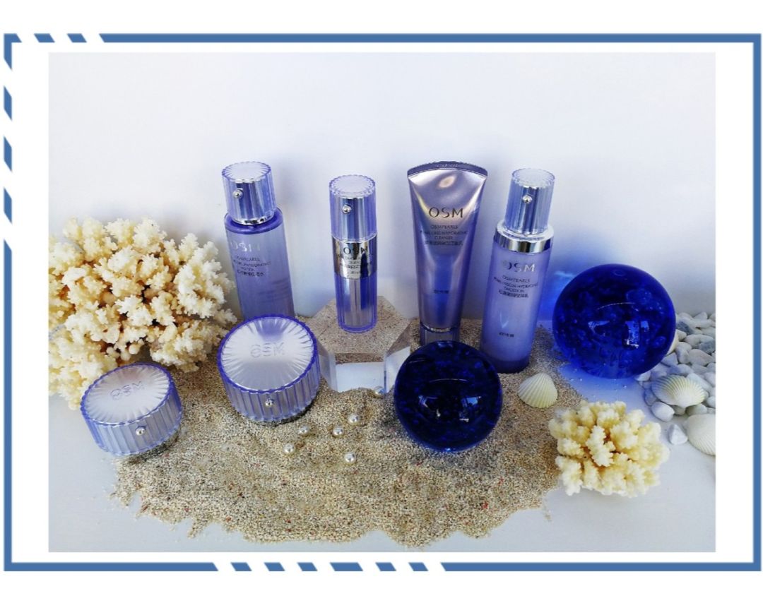 鑳界（鐨殑闃叉檼,鏃犳晫纾ㄧ毊闃叉檼