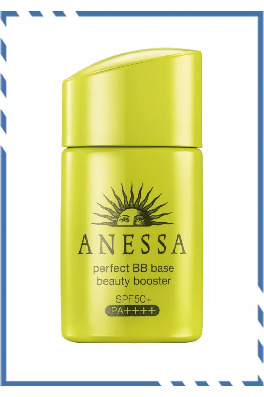 鑳界（鐨殑闃叉檼,鏃犳晫纾ㄧ毊闃叉檼