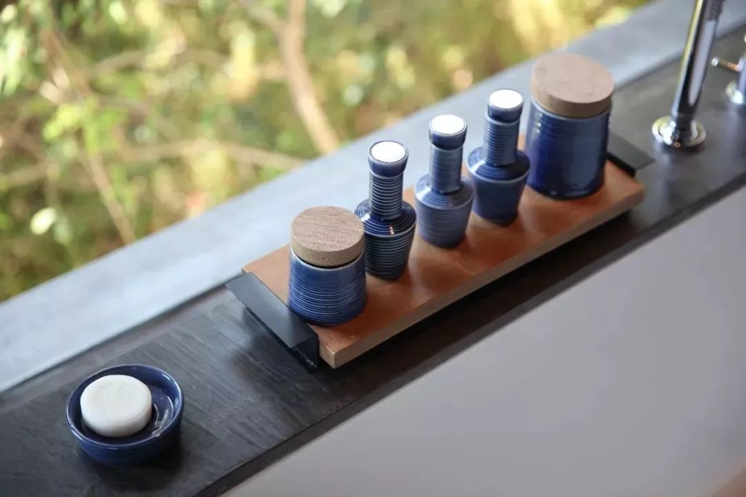 酒店用的一次性香皂多少钱,酒店的香皂为什么都很好用