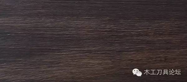 识别木材优劣家居人必备基本功,木材识别基础知识
