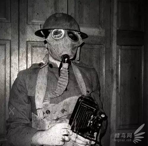 照相机至今已有多少年的历史了,19世纪照相机发展史