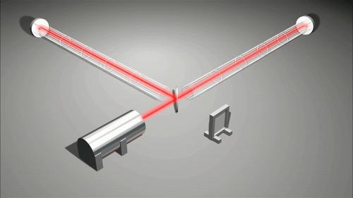 桥墩构造方法有哪些,桥墩究竟是怎么造