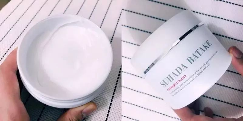 十二星座白羊座的运势是什么,白羊今日幸运颜色是什么