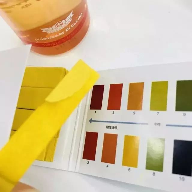 十二星座白羊座的运势是什么,白羊今日幸运颜色是什么