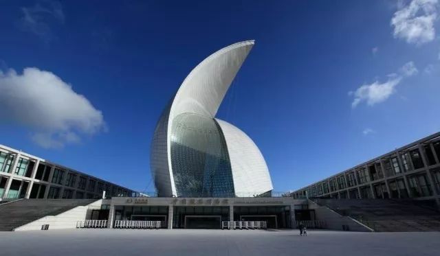 城事指南,浦东区旅游攻略